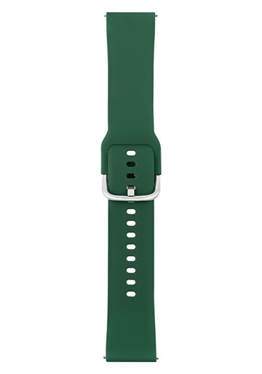 FitWatch FT202201F603-SB Akıllı Saat Kordonu