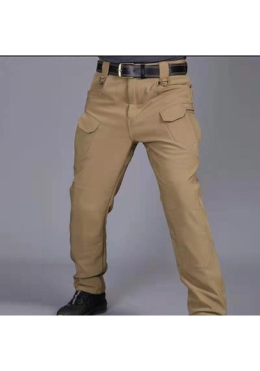 Ix7 Şehir Taktik Kargo Pantolon Erkek Mücadele Çok Cepli Pantolon Savaş Açık Spor Trekking Pantolon Nefes Çalışma Pantolonu Kargo Pantolon Ten Rengi Ix7 Şehir Taktik Kargo Pantolon Erkek Mücadele Çok Cepli Pantolon Savaş Açık Spor Trekking Pantolon Nefes Çalışma Pantolonu Kargo Pantolon Ten Rengi