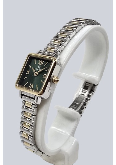 Momentus Cw312t-15sg Kadın Kol Saati