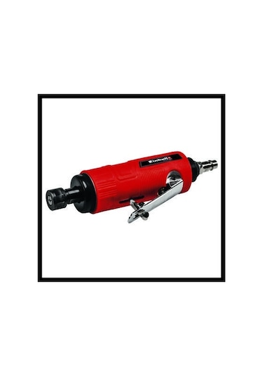 Einhell TC-PP 220 Havalı Pnömatik Taşlama – 4138540