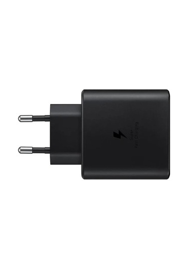 Fitplus Ep-ta956x 45w Pd Usb-c Şarj Aleti Ve Type-c Kablo Set -