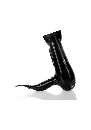Cvs DN 7042 2300 W Saç Kurutma Makinesi