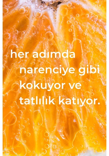 Method Bitki Bazlı Çok Amaçlı Yüzey Temizleyici Narenciye Kokulu 828 ML