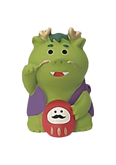 Suntek Yeni Eve Taşınma Hediyeleri Için Hayvan Figürleri Ev 4.5cmx3cm