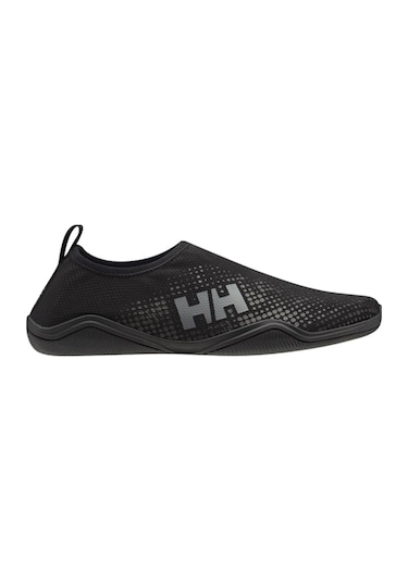 HELLY HANSEN CREST WATERMOC Siyah