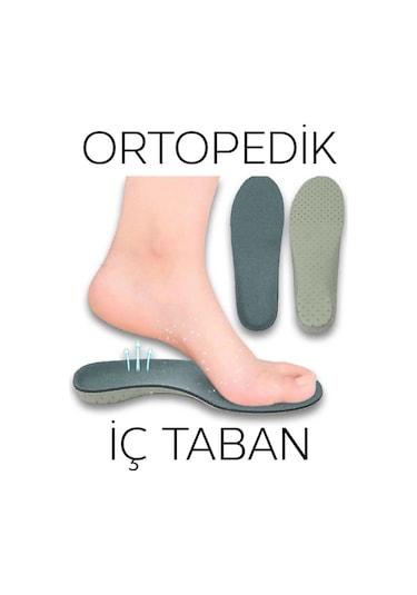 İncila Garantili Ortopedik Yüksek Taban Bağcıklı Bez Spor Sneaker Ayakkabı Incıla-7189 Siyah - Beyaz İncila Garantili Ortopedik Yüksek Taban Bağcıklı Bez Spor Sneaker Ayakkabı Incıla-7189 Siyah - Beyaz