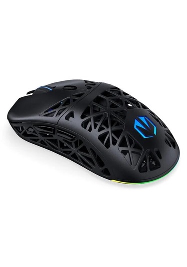 Endorfy EY6A016 Liv Plus Kablosuz ARGB Optik Oyuncu Mouse