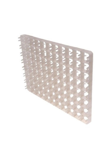 Pazly Yumurta Yumurta Suntek Ördek Kuş Kanatlı Bıldırcın 88-tavuk Jy