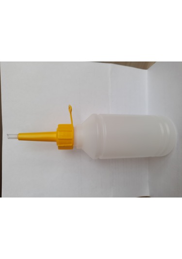 Turbo X Pan 1 Adet - 1 Adet Pan Üstü Elek - 1 Adet Vakum Pompası