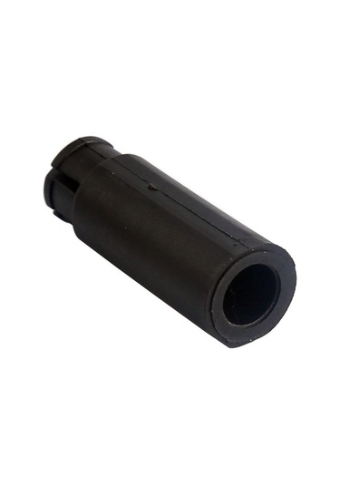 Suntek Vauxhall Astra-Combo-Meriva-Vectra-Zafira İçin Vites Sopası