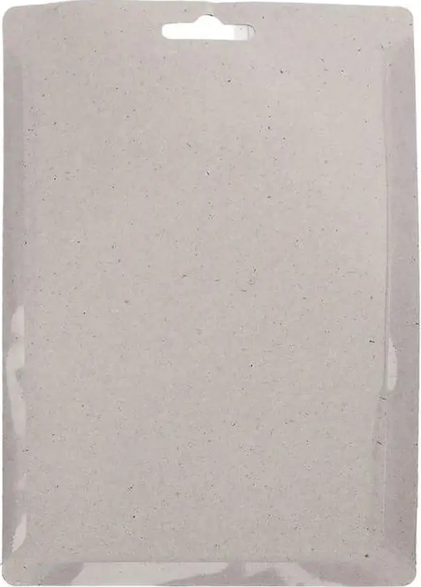 Simalend Araba İçin Kafatası Külahı, Havalandırıcılık Meme Montajlı 152998814 Gri