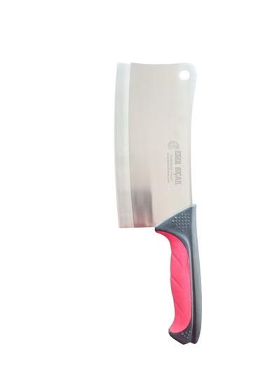 Kaymaz Sap Satır No. 1 19 Cm