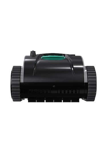 Wybot C1 Max 200m2 Kablosuz Otomatik Havuz Süpürge Robotu-robotic Poll Cleaner-toptancıyızbiz