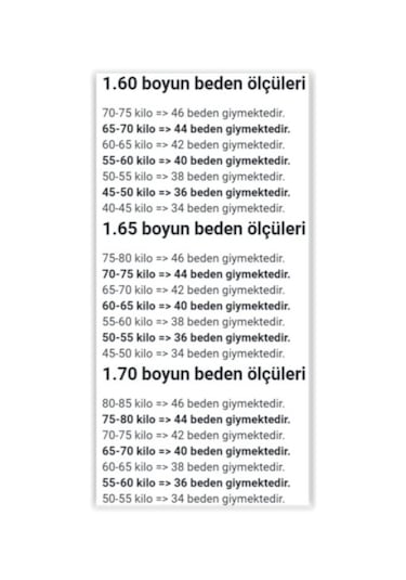 Deep Beach Db20097m Fiyonklu Önü Pencereli Saks Baskılı Mayo 001
