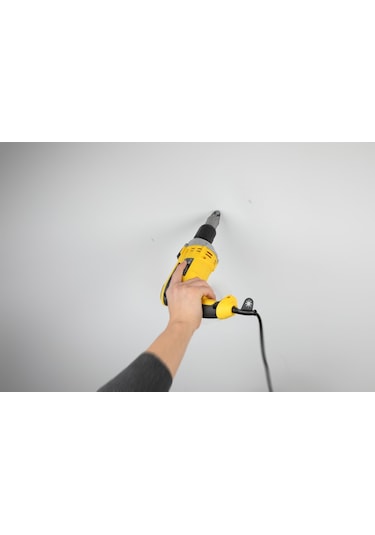 Rtrmax RTM3110 Alçıpan Vidalama 710 W 4000 Dv 6 MM