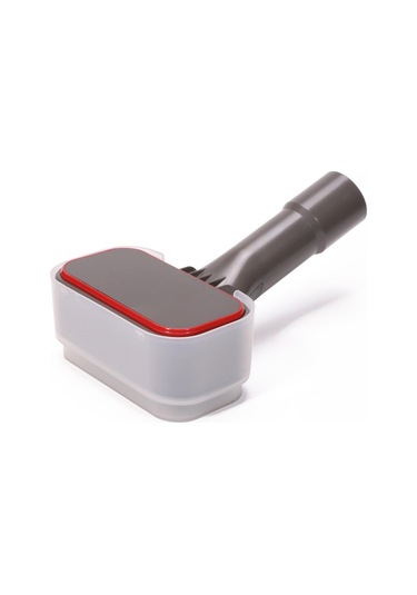 Cbtx Elektrikli Süpürge Evcil Hayvan Tüy Alma Fırçası Seti İçin, Özellik: V8 Adaptörlü