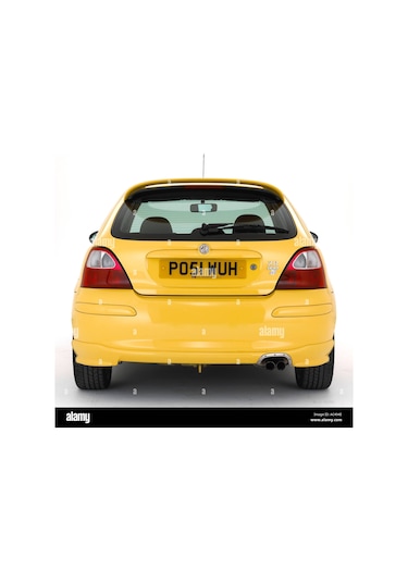 ROVER 200 214 216 25 BODYKİT SETİ