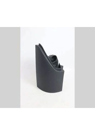 Renault Kangoo 3 2007- Stop Alt Plastiği Sol Tek Kapı Oem No:8200642150