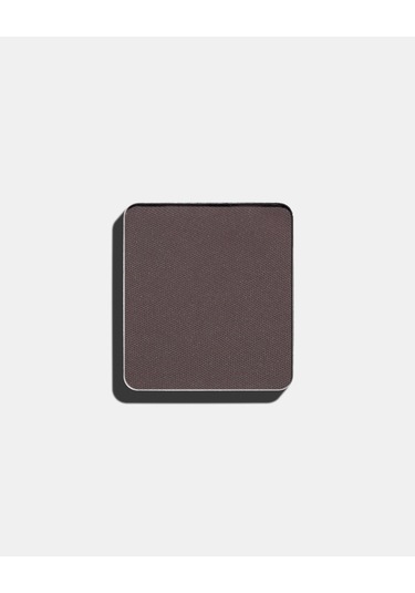 Inglot Göz Farı Freedom System Eye Shadow Matte 306ka