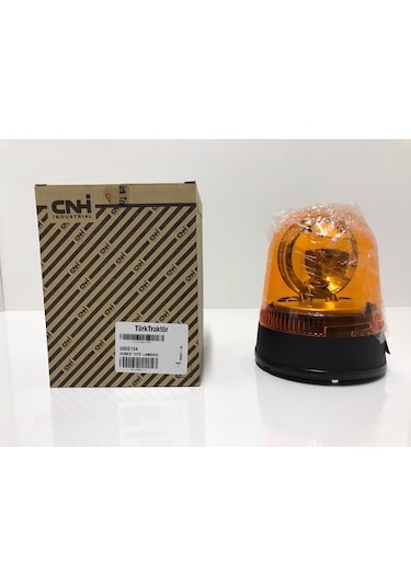 Banpar 5080134 Döner Tepe Lambasi