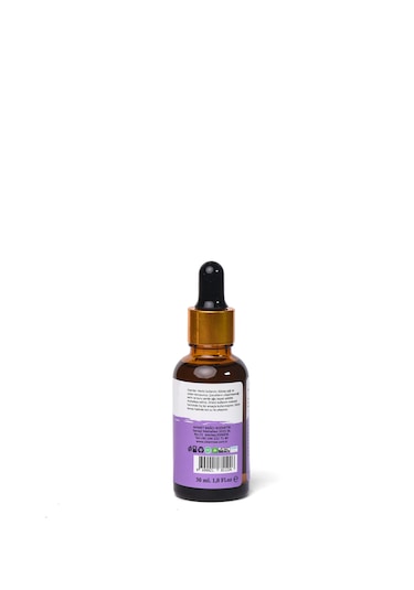 Clean Rose Cleanrose Doğal Lavanta Yağı 30 Ml