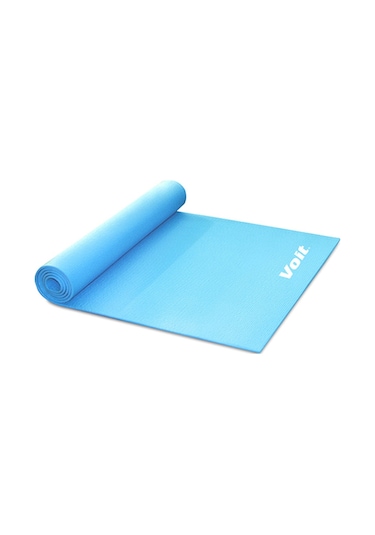 Voit Yoga Minderi Mavi-1Vtakyoganew/034 Çok Renkli
