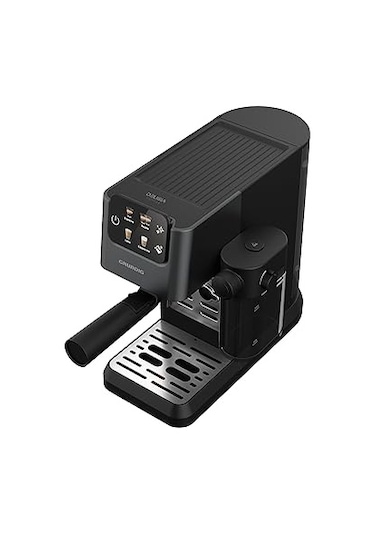 Grundig KSM 5330 Espresso Makinesi