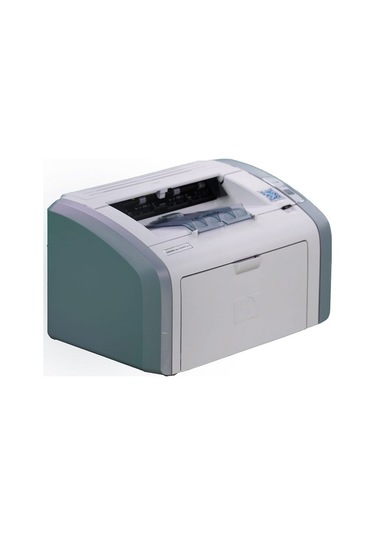 Zonewin 1020nw Mono Laser A4 Yazıcı / Network, Wi-fi