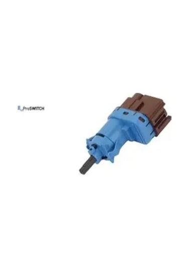 Fren Müşürü Bipper-fiorino-linea-g.punto 1.3jtd