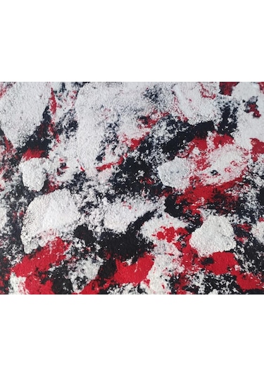 İPEK SIVA İZO-0028