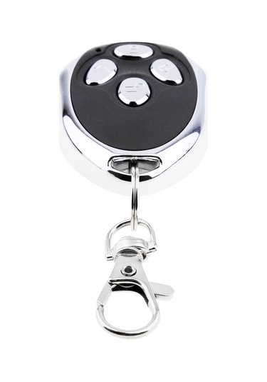 Suntek Ev Güvenliği Hırsızlığa Karşı Alarm Için Dc 12v