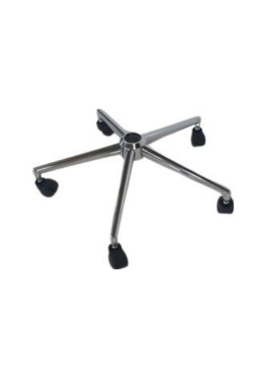 Kamusalmarket Makam Sandalyesi Ayağı Ücretsiz Kargo