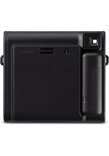 Instax SQ40 Fotoğraf Makinesi