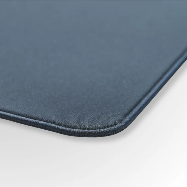 Artısan Mousepad Fx Zero - Soft - Xxl - Black 001