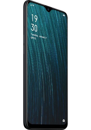 Oppo A5s 32 GB/3 GB (Oppo Türkiye Garantili)