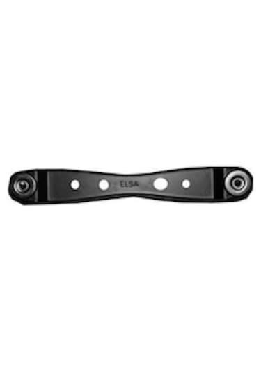 ANTİPENTEN KOLU R12 TOROS (TRN7034) TPS-T1541
