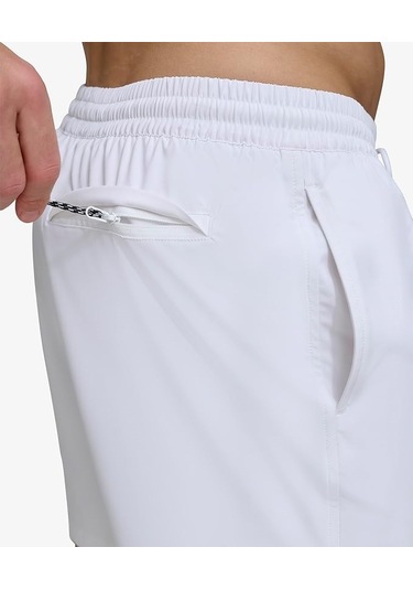 Dkny Erkek Mayo Db4dsx03-wht Db4dsx03-wht Beyaz Beyaz