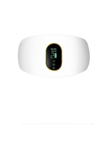 Soulader Ev Tipi Karın Eritme Aleti, Titreşimli Göbek Yağ Yakma Makinesi, Masaj Aparatı, Bölgesel Zayıflama Cihazı, Fitness Ekipmanı, Karın Ve Bel İnceltme Aleti Diğer