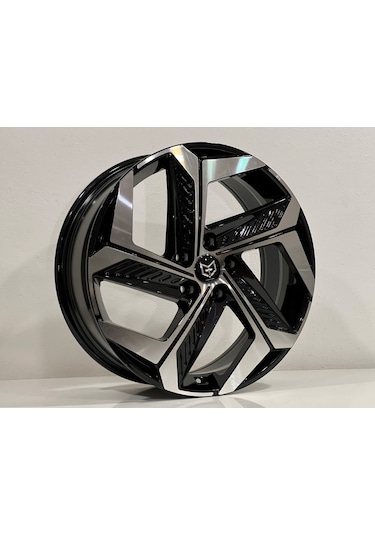 Tork-9364 7.5 19 5 114.3 Et50 67.1 Black Machıned Xl