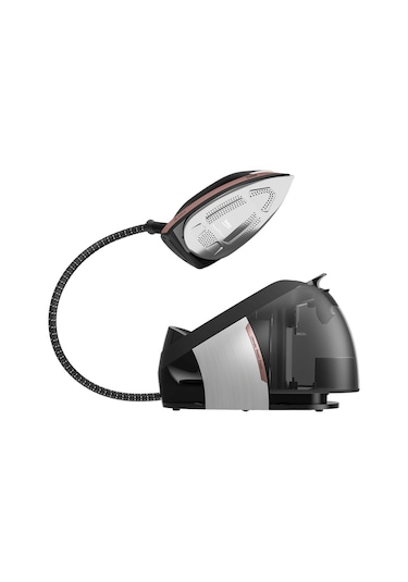 Beko BKU 8026 ActiPress 2600 W Buhar Kazanlı Ütü