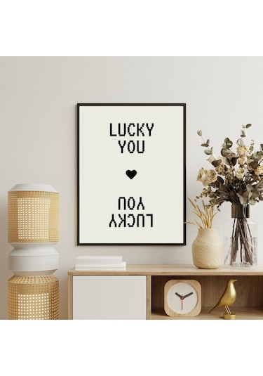 Siyah Kartlar Duvar Tablosu Çerçeveli 3'lü Set Siyah Renk 21 X 30 Boyut/ebat