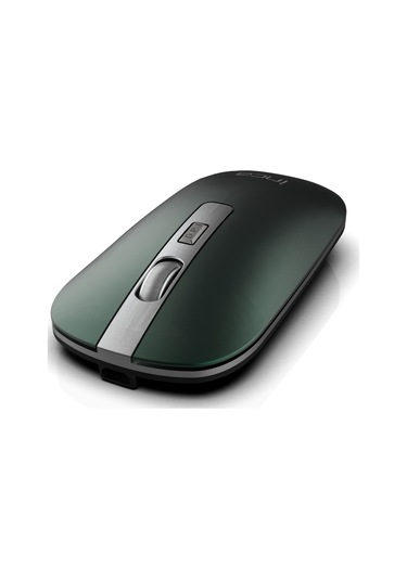 Inca IWM-531RY 1600 DPI Kablosuz Mouse