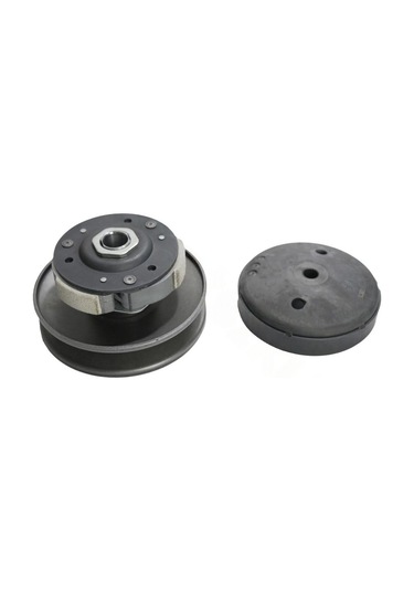 Honda Pcx Arka Debriyaj Komple Oem Fcc 2020-2024 Motto