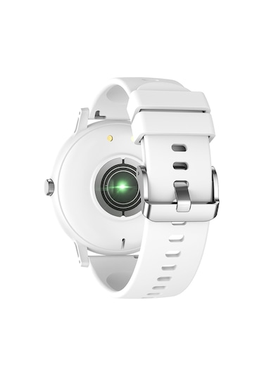 Sones S88 Akıllı Saat (İthalatçı Garantili)