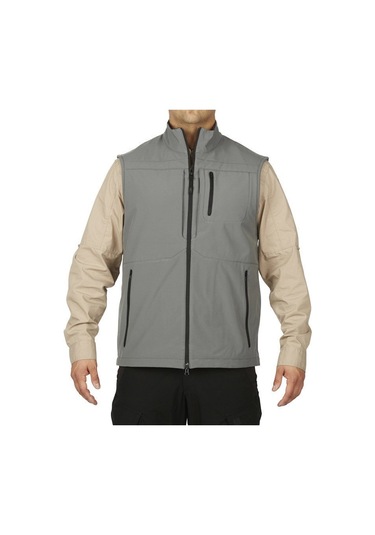 5.11 Covert Vest Yelek (475456008)