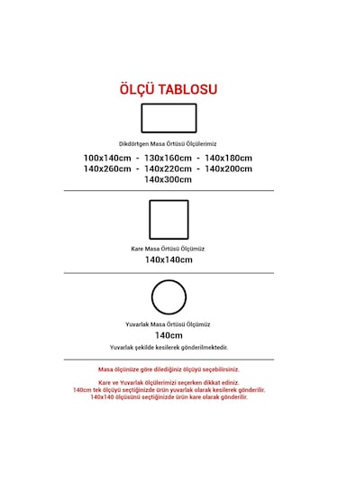 Elyaf Astarlı Silinebilir Pvc Muşamba Masa Örtüsü 165-a Yapraklı-gri