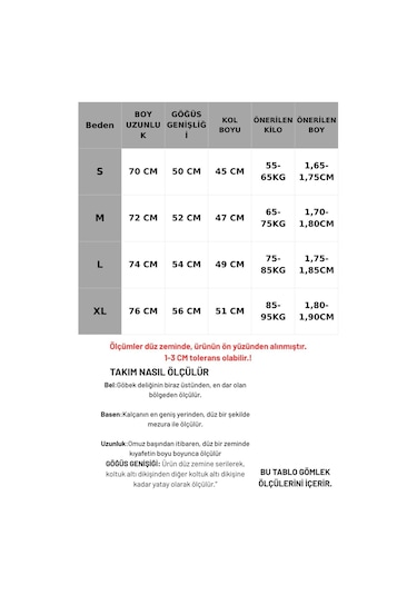 Madmext Beyaz Basic Kadın Gömlek Pantolon İkili Takım Mg2352 Beyaz