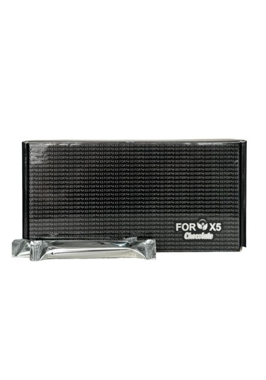 Forx5 Chocolate 245 G