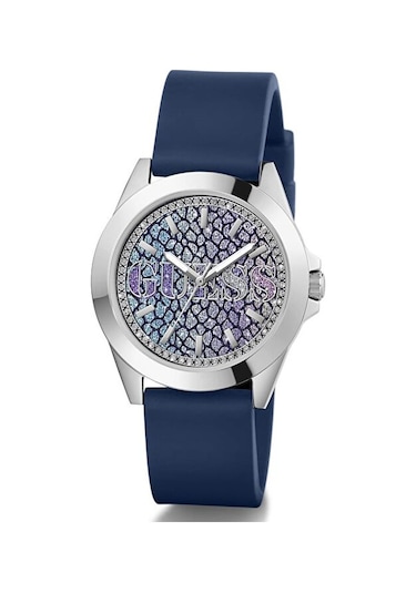 Guess Gugw0749l1 Kadın Kol Saati