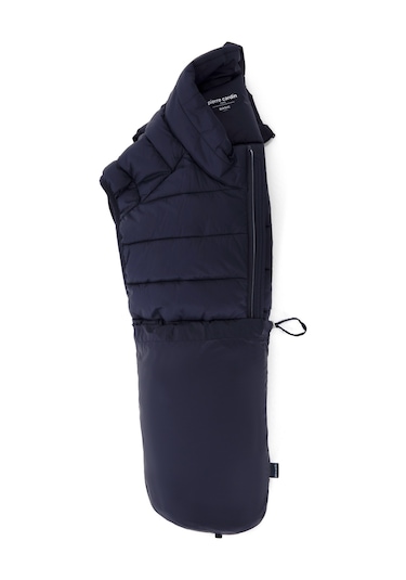 Pierre Cardin Erkek Lacivert Mont Yelek 50302531-vr033 Lacivert